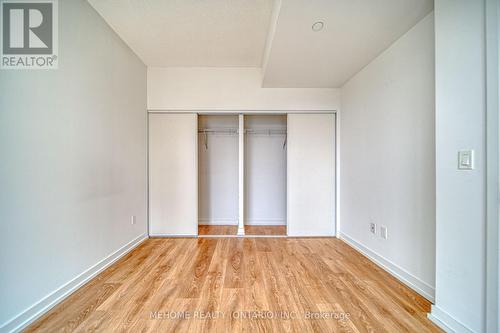 3502 - 115 Mcmahon Drive, Toronto (Bayview Village), ON - Indoor Photo Showing Other Room