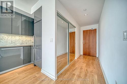 3502 - 115 Mcmahon Drive, Toronto (Bayview Village), ON - Indoor Photo Showing Other Room