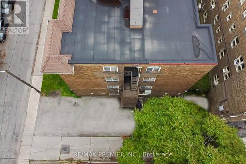 118 Vaughan Road, Toronto (Humewood-Cedarvale), ON - 