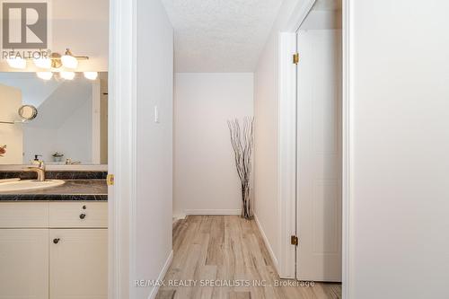 204 Country Club Drive, Guelph (Waverley), ON - Indoor Photo Showing Bathroom