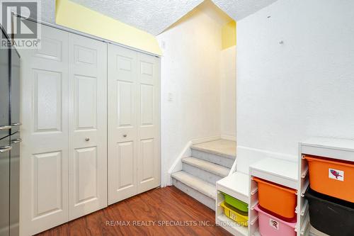 204 Country Club Drive, Guelph (Waverley), ON - Indoor Photo Showing Other Room