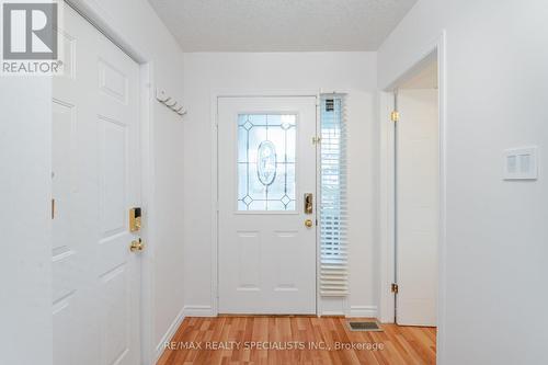 204 Country Club Drive, Guelph (Waverley), ON - Indoor Photo Showing Other Room