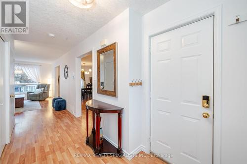 204 Country Club Drive, Guelph (Waverley), ON - Indoor Photo Showing Other Room