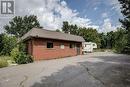 1476 Bancroft, Sudbury, ON 