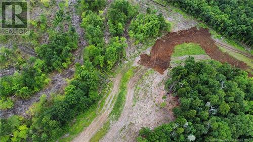 Lot 18 Crabbe Mountain, Central Hainesville, NB 