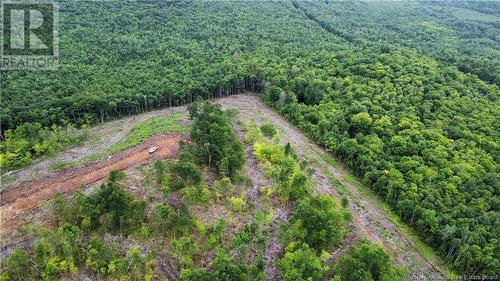 Lot 18 Crabbe Mountain, Central Hainesville, NB 