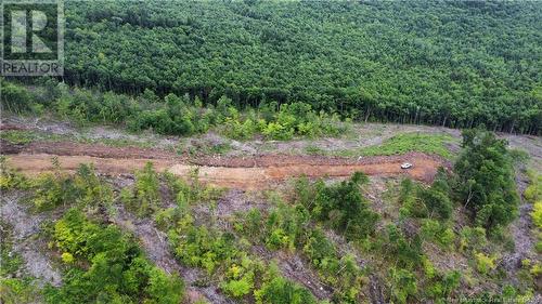 Lot 18 Crabbe Mountain, Central Hainesville, NB 