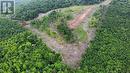 Lot 18 Crabbe Mountain, Central Hainesville, NB 