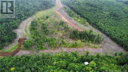 Lot 18 Crabbe Mountain, Central Hainesville, NB 