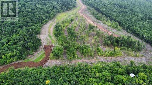 Lot 18 Crabbe Mountain, Central Hainesville, NB 