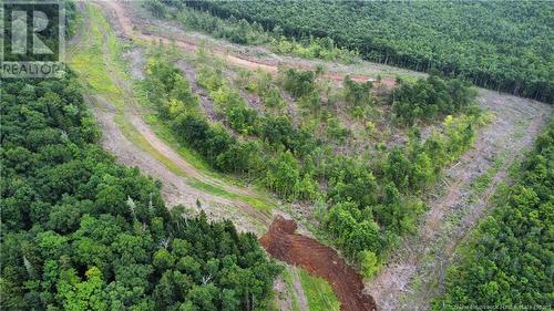 Lot 18 Crabbe Mountain, Central Hainesville, NB 