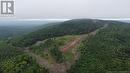 Lot 21 Crabbe Mountain, Central Hainesville, NB 