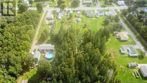 848 Saint-Joseph Boulevard, Saint-Léolin, NB - Outdoor With View