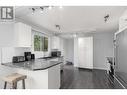 3702 22 Street, Vernon, BC  - Indoor Photo Showing Kitchen 