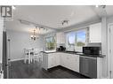 3702 22 Street, Vernon, BC  - Indoor 