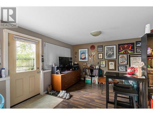 3702 22 Street, Vernon, BC - Indoor Photo Showing Other Room