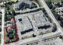 2. Aerial Picture (rectangular lot) - 1196 Rainbow Street, Ottawa, ON 