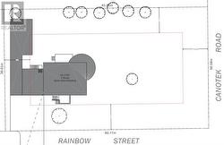 22. Property Lines - 