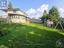 1196 Rainbow Street, Ottawa, ON 