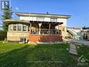 1196 Rainbow Street, Ottawa, ON 