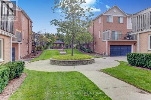 99 Mondeo Drive, Toronto (Dorset Park), ON - Outdoor