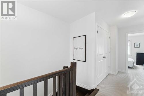 13 Brixton Way, Ottawa, ON - Indoor Photo Showing Other Room