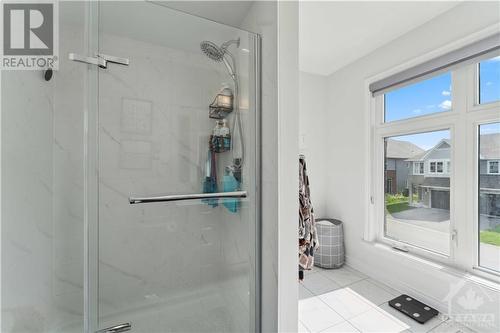 13 Brixton Way, Ottawa, ON - Indoor Photo Showing Bathroom