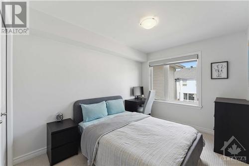 13 Brixton Way, Ottawa, ON - Indoor Photo Showing Bedroom