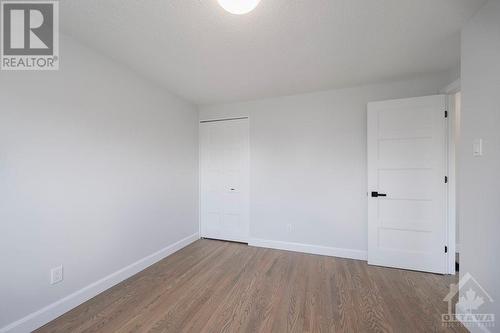 29 Woodhill Crescent, Ottawa, ON - Indoor Photo Showing Other Room