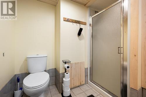 624 16Th  S Avenue, Creston, BC - Indoor Photo Showing Bathroom