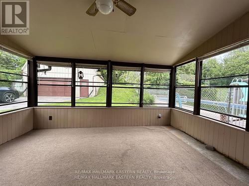 306 Gifford Drive, Peterborough (Ashburnham), ON - Indoor Photo Showing Other Room