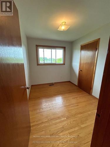 306 Gifford Drive, Peterborough (Ashburnham), ON - Indoor Photo Showing Other Room