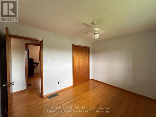 306 Gifford Drive, Peterborough (Ashburnham), ON - Indoor Photo Showing Other Room