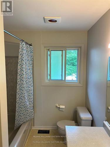 306 Gifford Drive, Peterborough (Ashburnham), ON - Indoor Photo Showing Bathroom