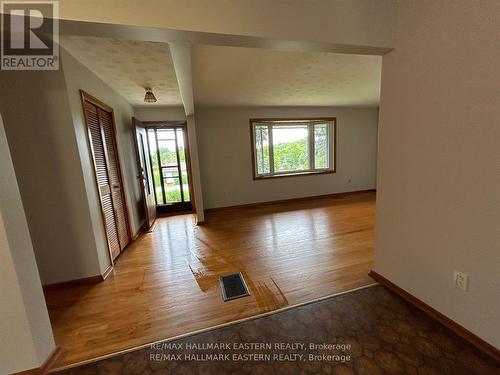 306 Gifford Drive, Peterborough (Ashburnham), ON - Indoor Photo Showing Other Room