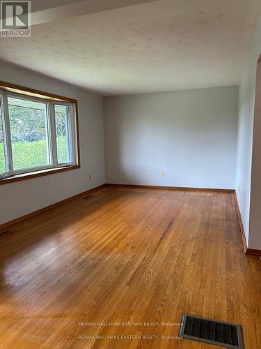 306 Gifford Drive, Peterborough (Ashburnham), ON - Indoor Photo Showing Other Room