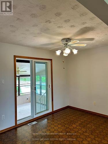 306 Gifford Drive, Peterborough (Ashburnham), ON - Indoor Photo Showing Other Room