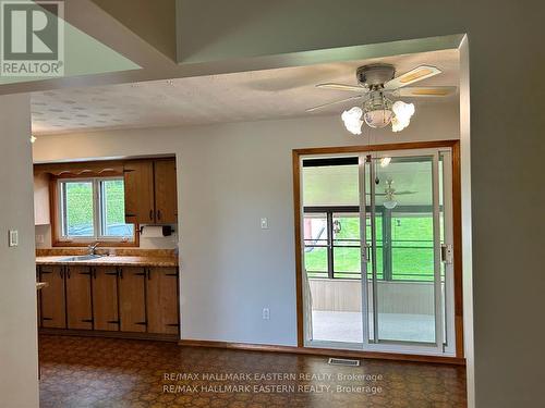 306 Gifford Drive, Peterborough (Ashburnham), ON - Indoor Photo Showing Other Room