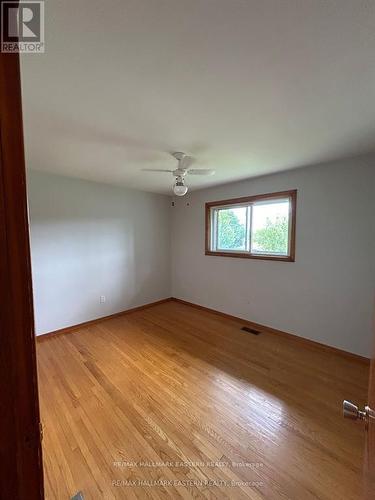 306 Gifford Drive, Peterborough (Ashburnham), ON - Indoor Photo Showing Other Room