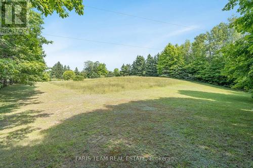 1897 10 Line N, Oro-Medonte, ON - Outdoor With View