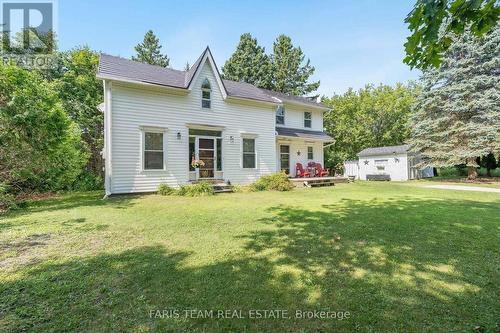 1897 10 Line N, Oro-Medonte, ON - Outdoor