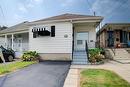 144 Britannia Avenue, Hamilton, ON  - Outdoor 