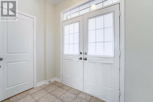 27 Fulmer Road, Brampton (Northwest Brampton), ON - Indoor Photo Showing Other Room