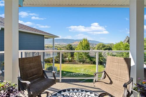 928 34 Avenue, Vernon, BC - Outdoor With Exterior