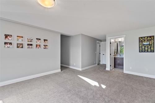 928 34 Avenue, Vernon, BC - Indoor