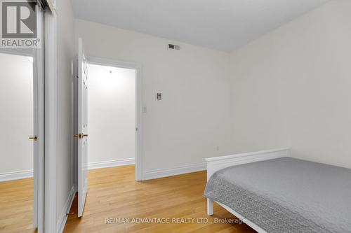 407 - 460 Wellington Street, London, ON - Indoor Photo Showing Other Room