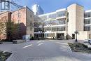 407 - 460 Wellington Street, London, ON  - Outdoor With Facade 