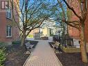 407 - 460 Wellington Street, London, ON  - Outdoor 