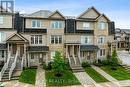 12 - 5060 Serena Drive, Lincoln, ON  - Outdoor With Facade 