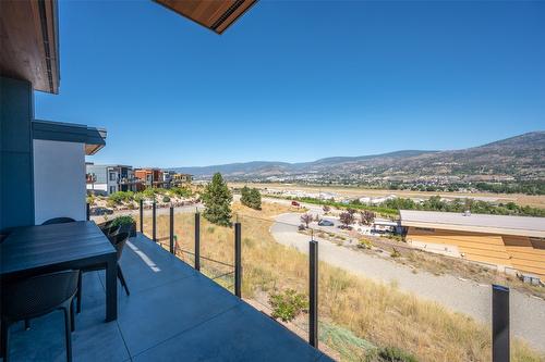 104 View Way, Penticton, BC - Outdoor With View